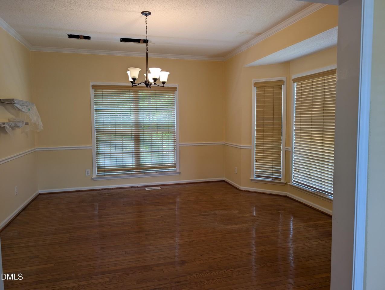 106 Tecumseh Ct - Photo 3 of 16