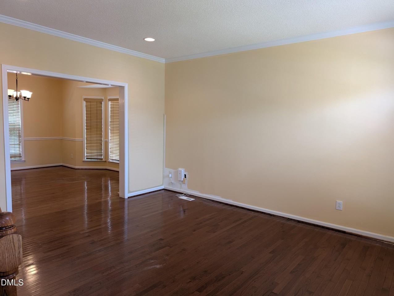 106 Tecumseh Ct - Photo 4 of 16