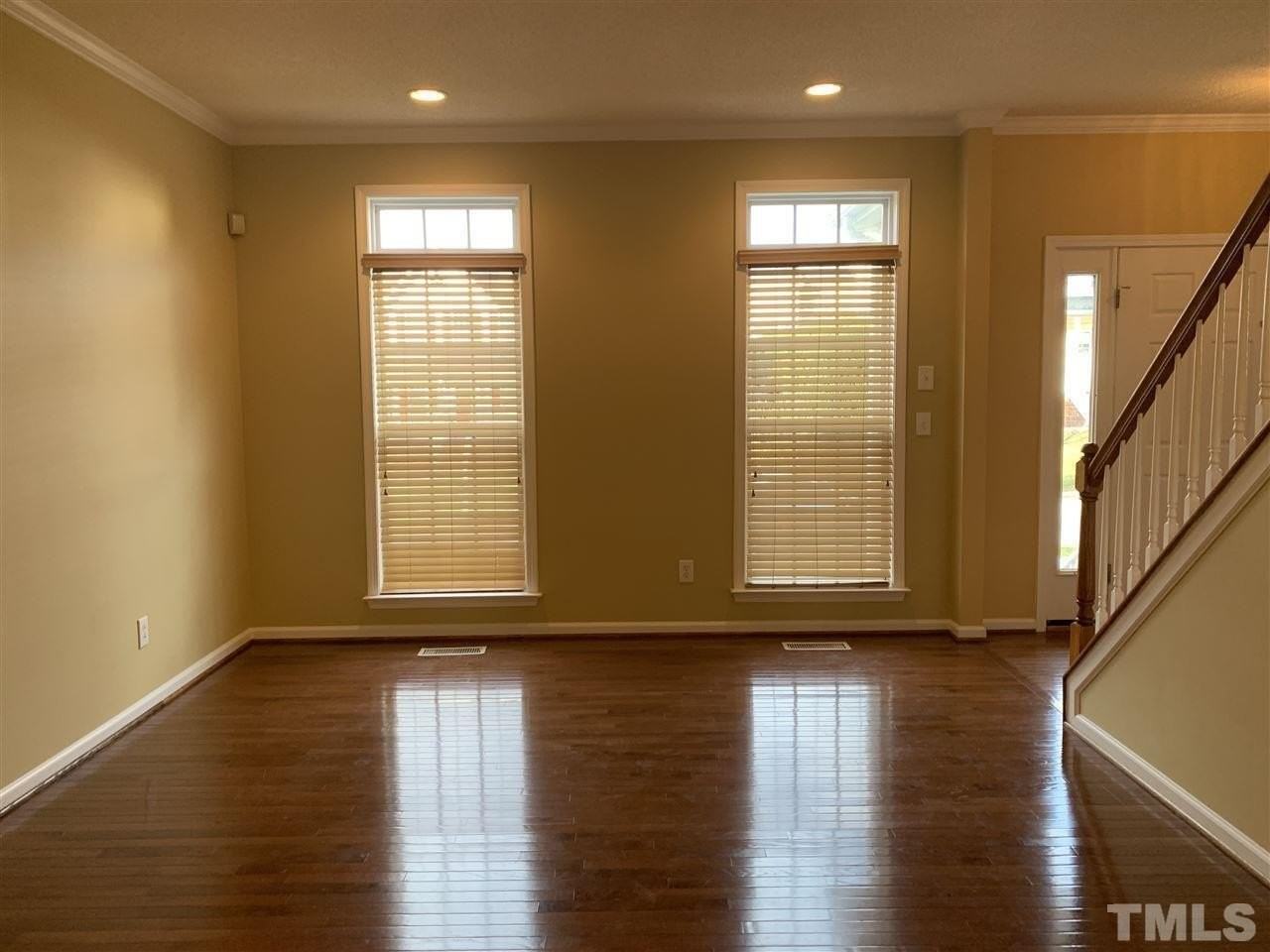 106 Tecumseh Ct - Photo 5 of 16