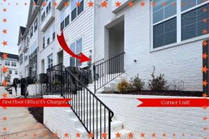 featured image of 8520 Silsbee Dr