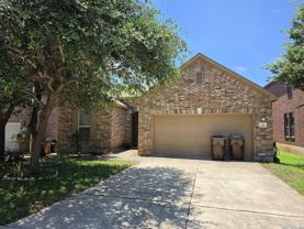 4526 Bexley Trl - Photo 1 of 1
