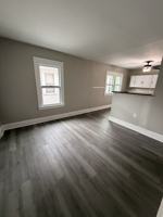 featured image of 15619 School Ave