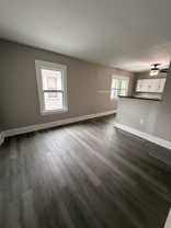 15619 School Ave - Photo 1 of 1