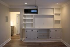 712 N Monroe St #712-3 - Photo 1 of 1