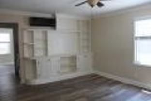 720 N Monroe St #720-3 - Photo 1 of 1