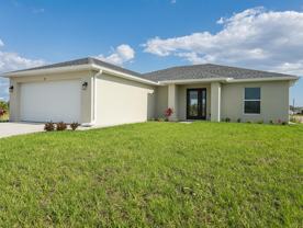 318 Nw 20th St #0 - Photo 1 of 1