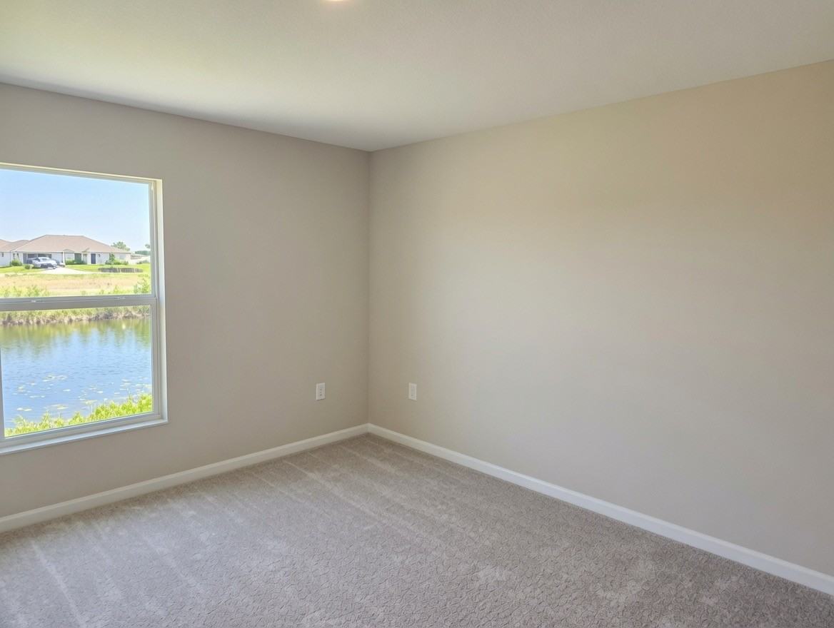 318 Nw 20th St #0 - Photo 4 of 13