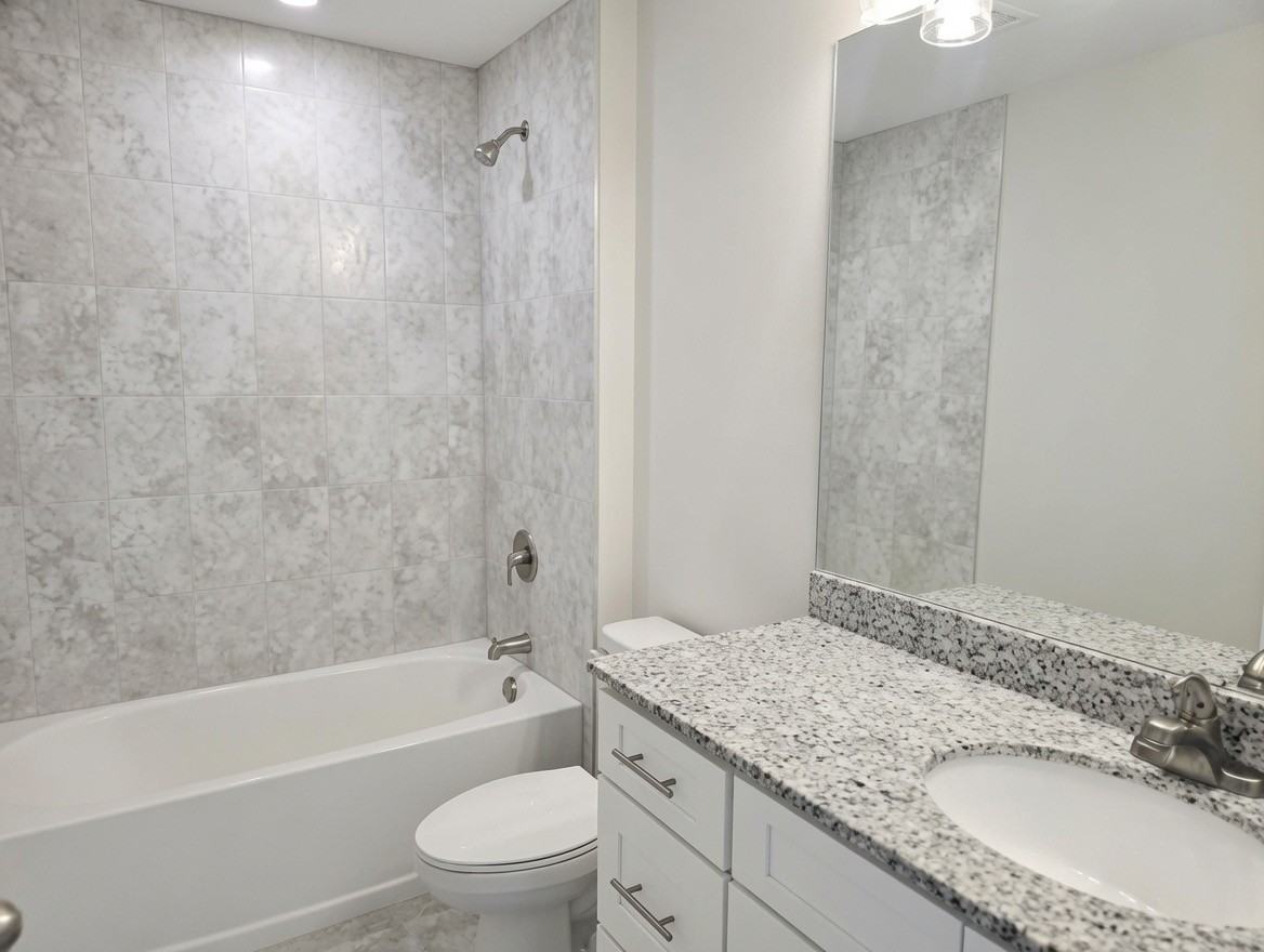 318 Nw 20th St #0 - Photo 6 of 13