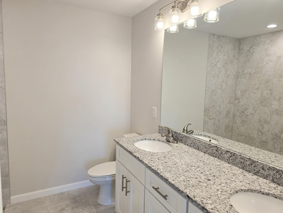318 Nw 20th St #0 - Photo 7 of 12