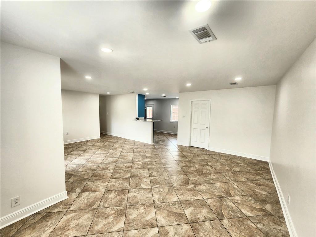 121 Alfred St - Photo 6 of 22