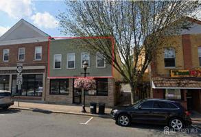 featured image of 112 Main St