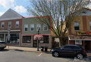112 Main St - Photo 1 of 1