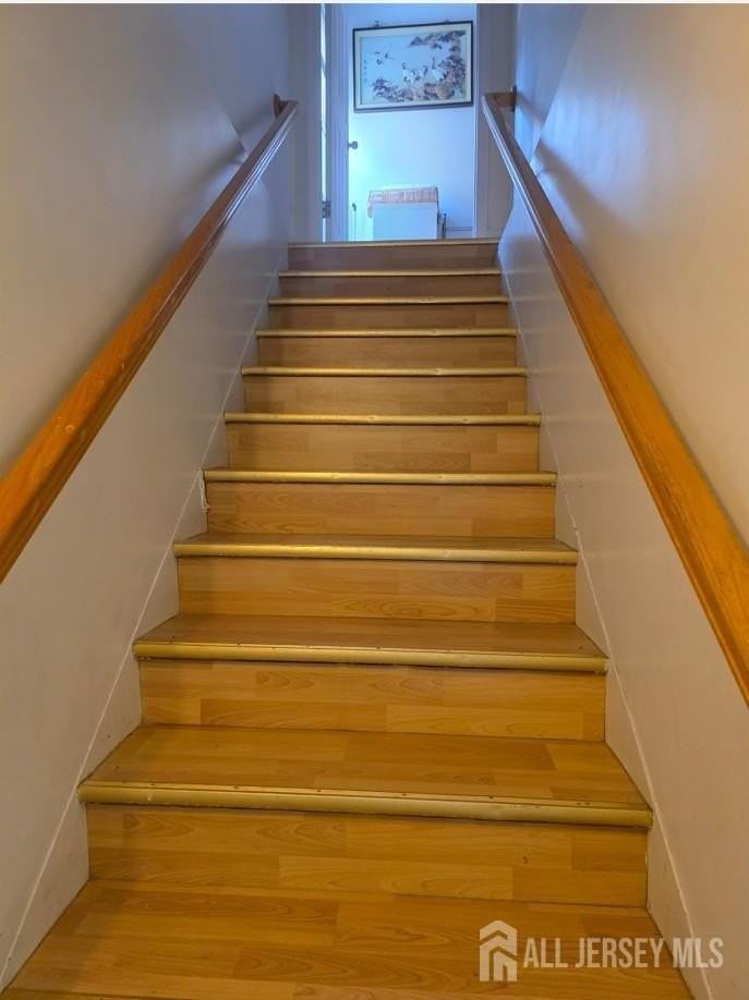 112 Main St - Photo 2 of 15