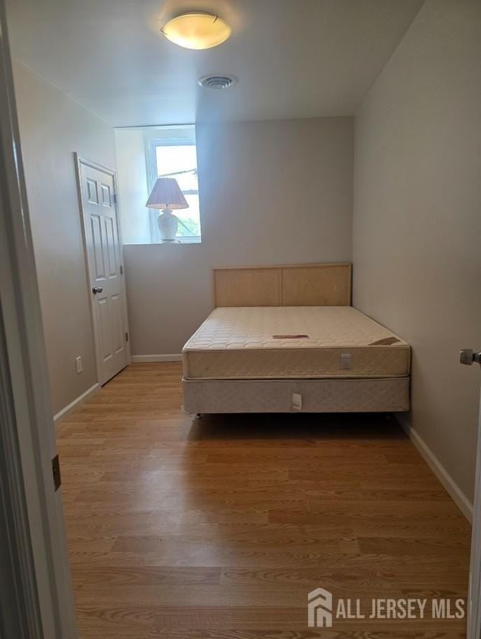 112 Main St - Photo 5 of 15
