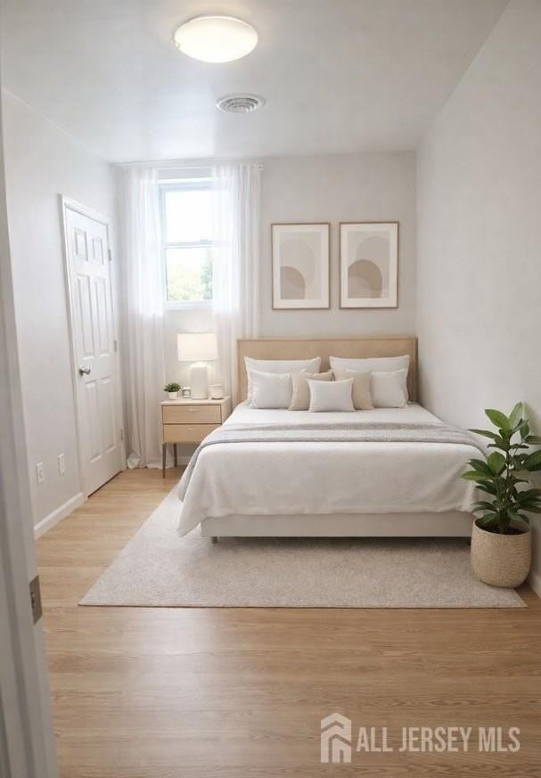 112 Main St - Photo 6 of 15