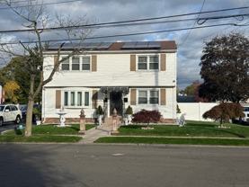 37 Elizabeth Ann Dr - Photo 1 of 1