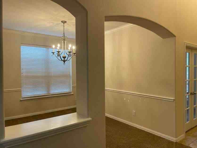 9845 Mcfarring Dr - Photo 6 of 28