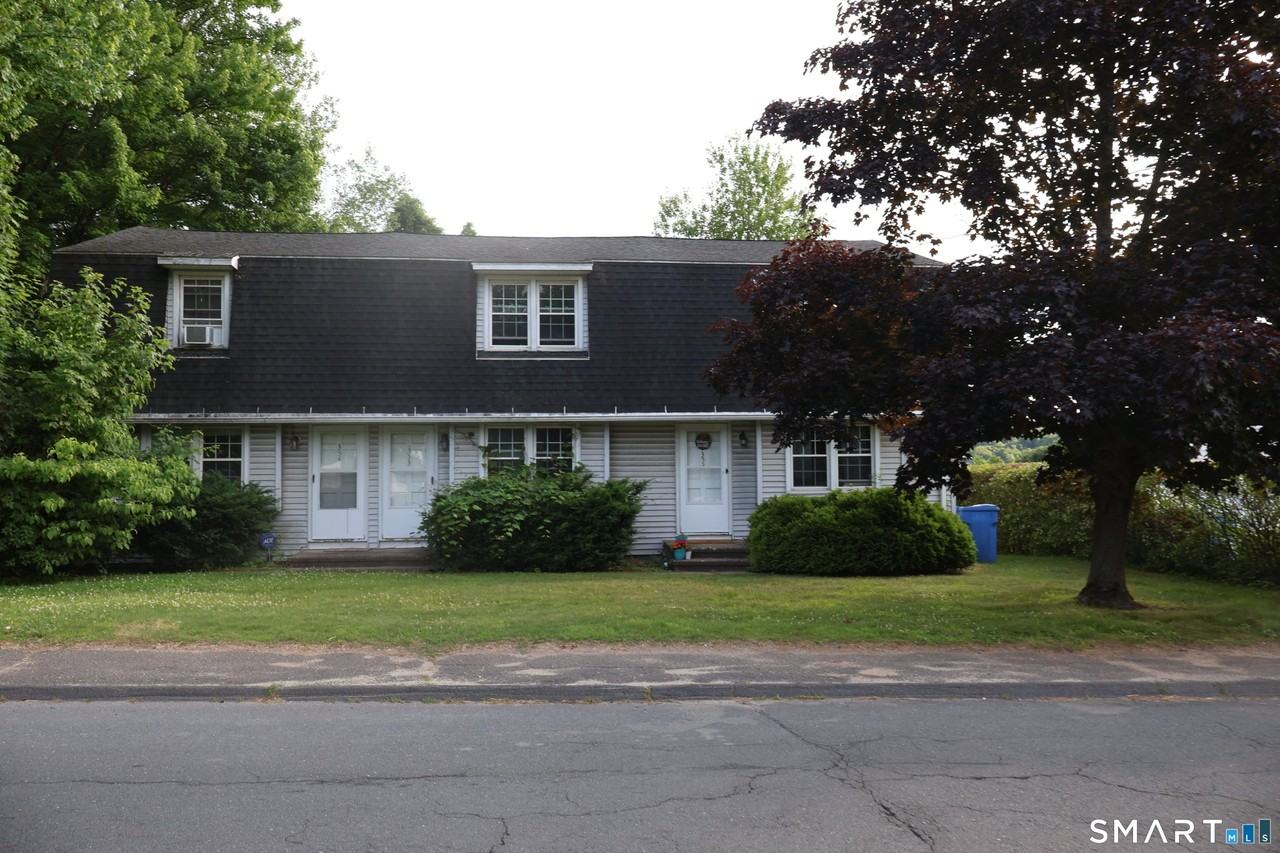 353 Scott Rd