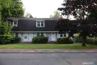 353 Scott Rd - Photo 1 of 1