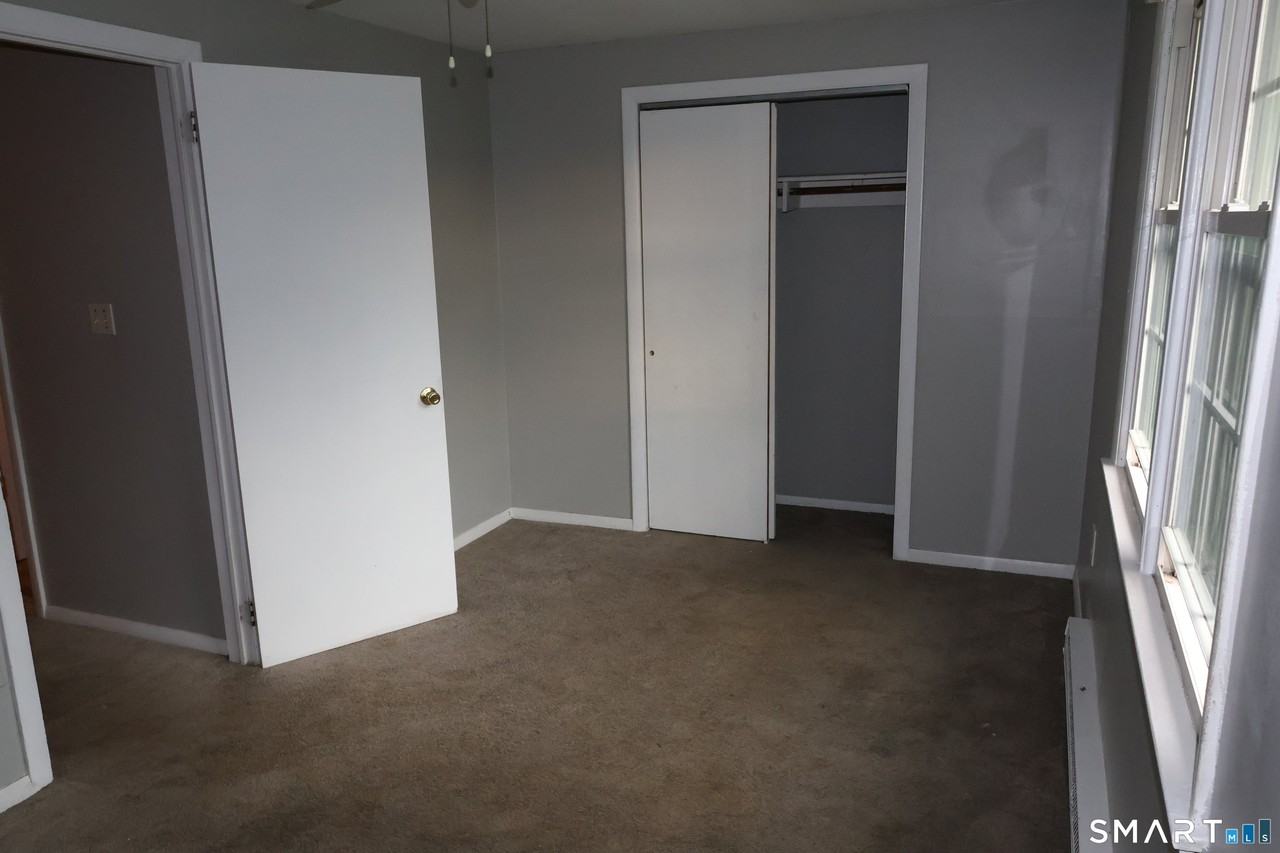 353 Scott Rd - Photo 2 of 11