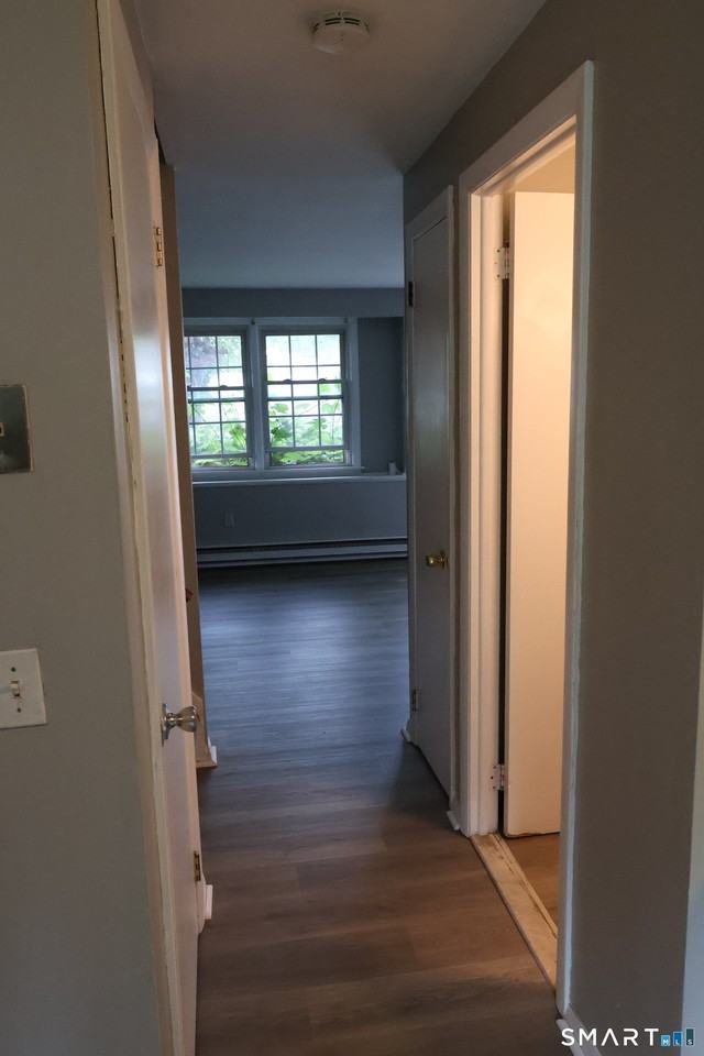 353 Scott Rd - Photo 6 of 11