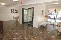 101 Sheldrake Pl - Photo 1 of 1