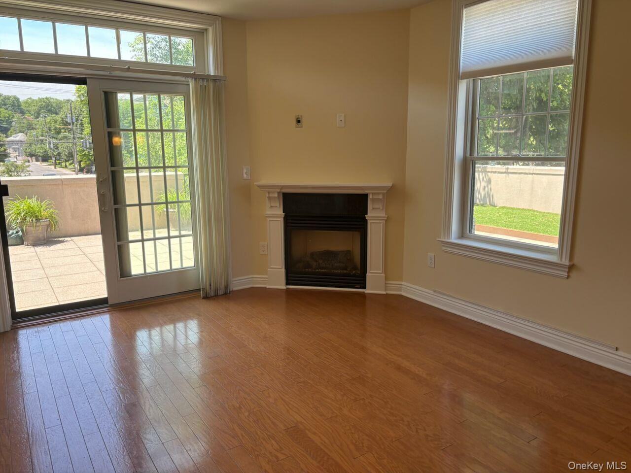 101 Sheldrake Pl - Photo 6 of 26