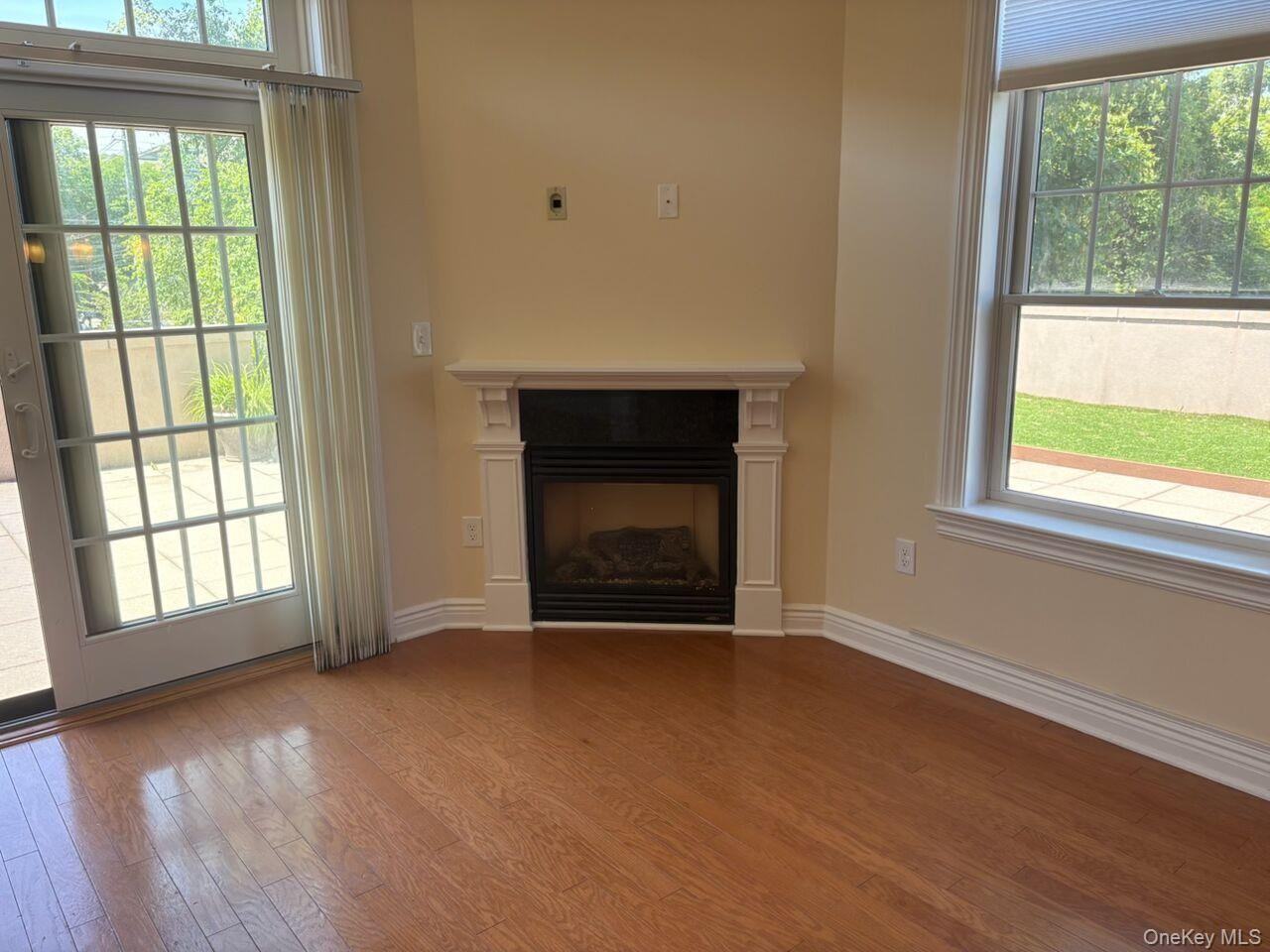 101 Sheldrake Pl - Photo 7 of 26