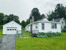 74 Volney St - Photo 1 of 1