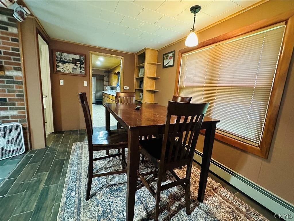 74 Volney St - Photo 4 of 12