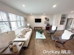 471 E Hudson St ##2 - Photo 5 of 19