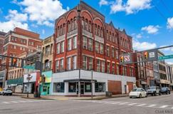 500 Main St Unit 303 - Photo 1 of 1