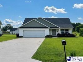 featured image of 2201 Mclaurin Dr