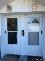 featured image of 350 Cherry St