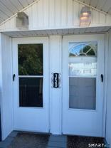 350 Cherry St - Photo 1 of 1