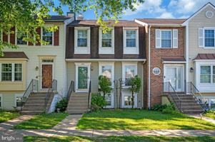 featured image of 4683 Joanna Ct
