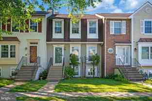 4683 Joanna Ct - Photo 1 of 1