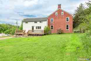 560 Manchester Rd - Photo 1 of 1