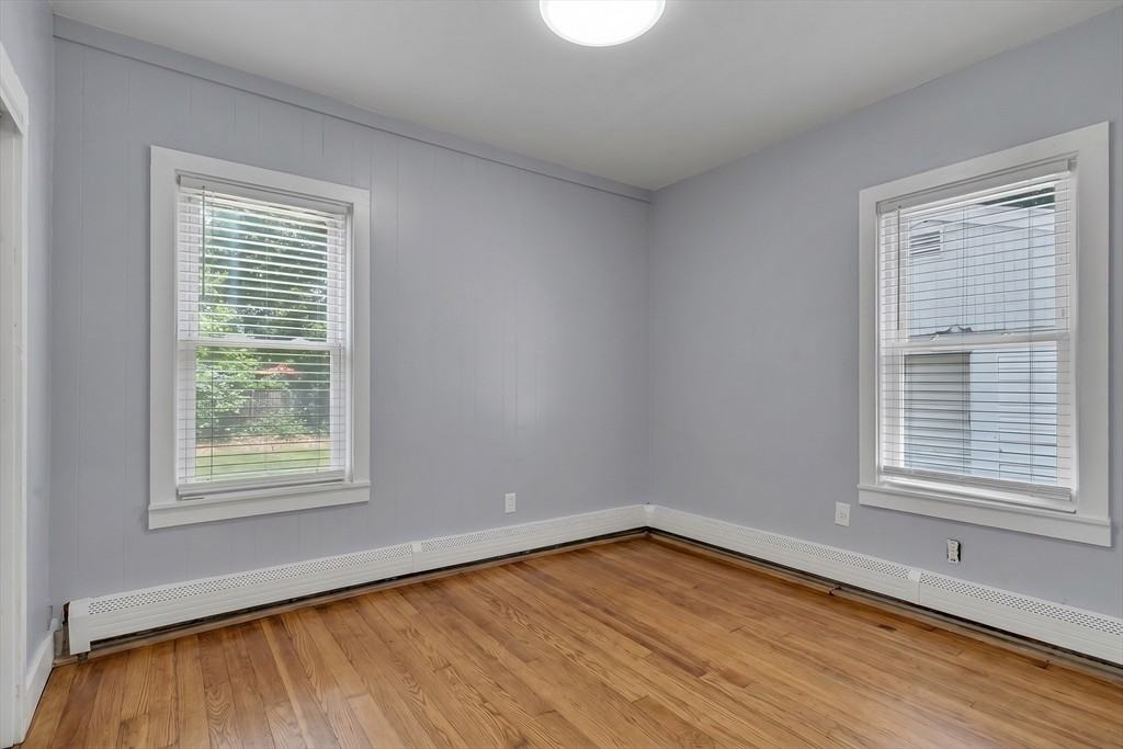39 Hope St ##1 - Photo 5 of 24