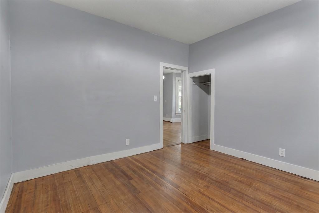 39 Hope St ##1 - Photo 7 of 24