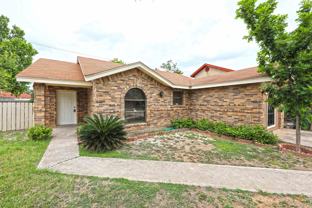 8761 Augusta Loop - Photo 1 of 1
