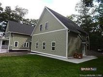 55 Oakridge St - Photo 1 of 1