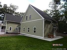 featured image of 55 Oakridge St