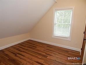 55 Oakridge St - Photo 5 of 9