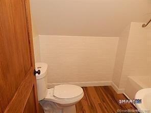 55 Oakridge St - Photo 7 of 9