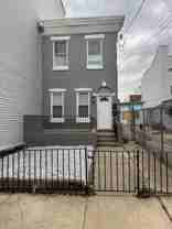 1933 E Huntingdon St #1 - Photo 1 of 1
