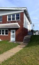 10029 Bridle Rd #2 - Photo 1 of 1
