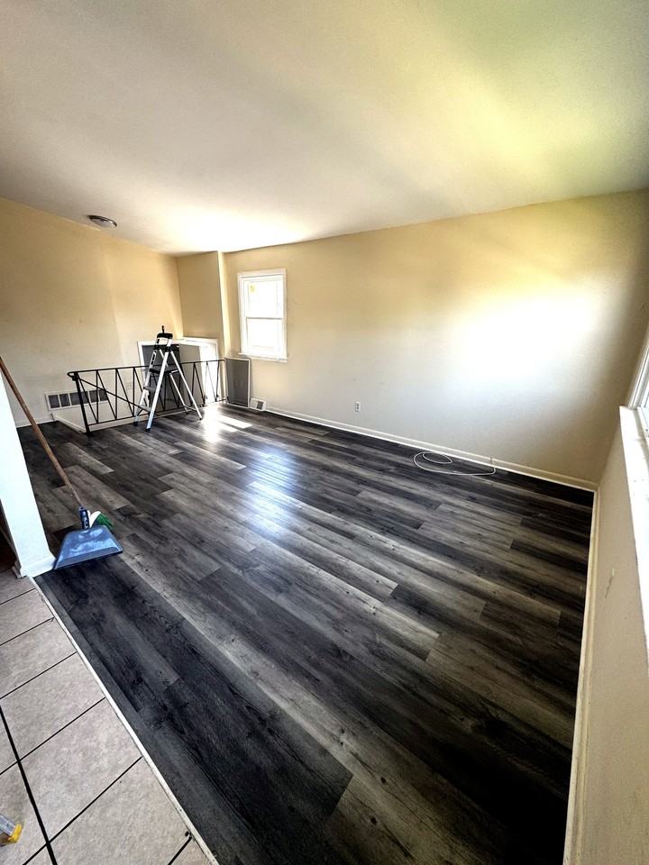 10029 Bridle Rd #2 - Photo 3 of 14