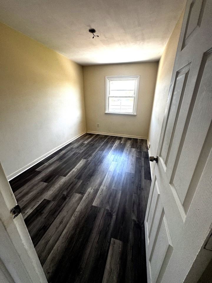 10029 Bridle Rd #2 - Photo 6 of 14