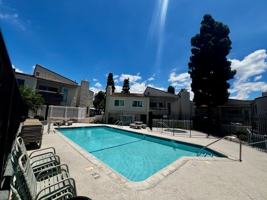 featured image of 1720 Melrose Avenue - 37Unit 37 #37